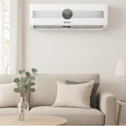 Кондиционер BOSCH AOO/I12NW10U