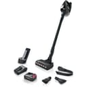 Пылесос BOSCH BCS82BL24