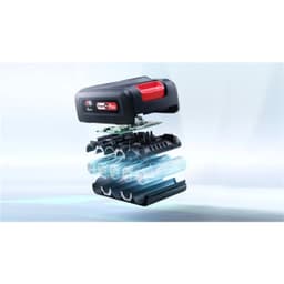 Пылесос BOSCH BCS82BL24