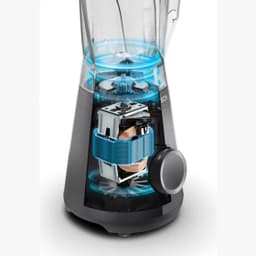 Блендер BOSCH MMB6141B