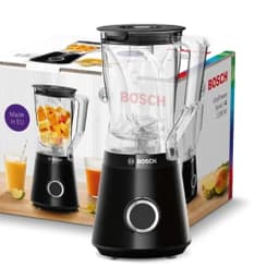 Блендер BOSCH MMB6141B