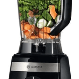 Блендер BOSCH MMBH6P6B