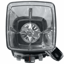 Блендер BOSCH MMBH6P6B