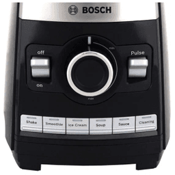 Блендер BOSCH MMBH6P6B