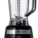 Блендер BOSCH MMBH6P6B