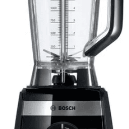 Блендер BOSCH MMBH6P6B