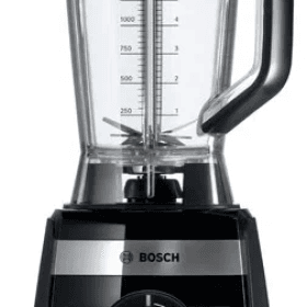 Блендер BOSCH MMBH6P6B