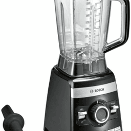 Блендер BOSCH MMBH6P6B