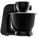Кухонный комбайн BOSCH MUM59N26CB