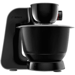 Кухонный комбайн BOSCH MUM59N26CB