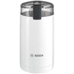 Кофемолка BOSCH TSM6A011W