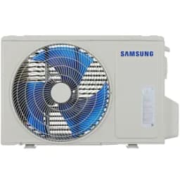 Кондиционер SAMSUNG AR09TXHQASINUA