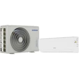 Кондиционер SAMSUNG AR09TXHQASINUA