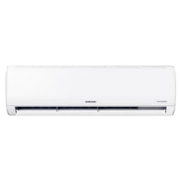 Кондиционер SAMSUNG AR09TXHQASINUA