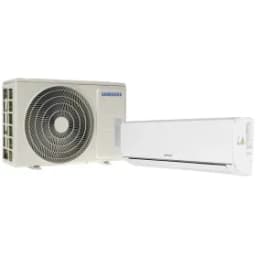 Кондиционер SAMSUNG AR12TXHQASINUA