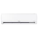 Кондиционер SAMSUNG AR12TXHQASINUA