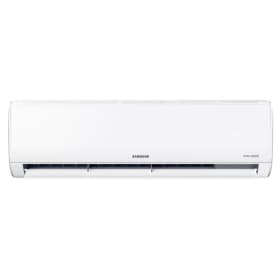 Кондиционер SAMSUNG AR12TXHQASINUA
