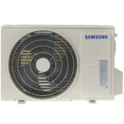 Кондиционер SAMSUNG AR12TXHQASINUA