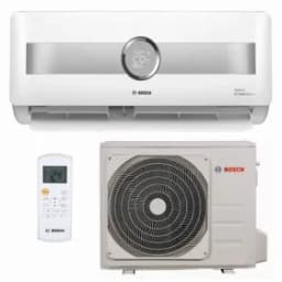 Кондиционер BOSCH AOO/I18NW10U