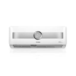 Кондиционер BOSCH AOO/I18NW10U