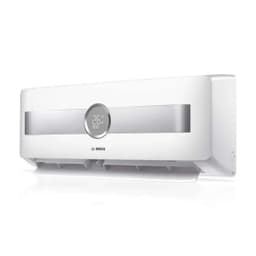 Кондиционер BOSCH AOO/I18NW10U