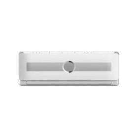 Кондиционер BOSCH AOO/I24NW10U