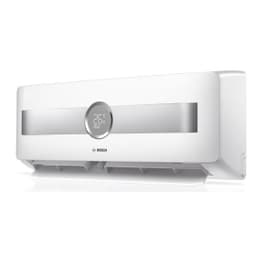 Кондиционер BOSCH AOO/I24NW10U