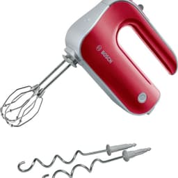 Миксер BOSCH MFQ40303