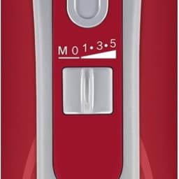 Миксер BOSCH MFQ40303
