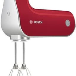 Миксер BOSCH MFQ40303