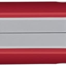 Миксер BOSCH MFQ40303