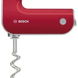 Миксер BOSCH MFQ40303