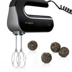 Миксер BOSCH MFQ4930B