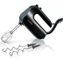 Миксер BOSCH MFQ4930B