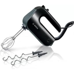 Миксер BOSCH MFQ4930B