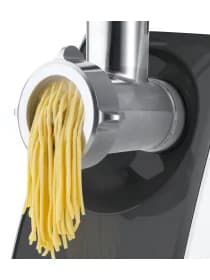 Мясорубка BOSCH MFW3612W