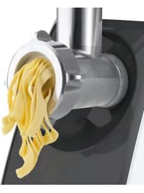 Мясорубка BOSCH MFW3612W