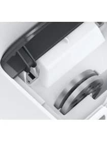 Мясорубка BOSCH MFW3612W