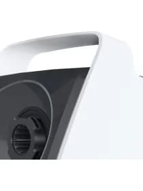 Мясорубка BOSCH MFW3612W