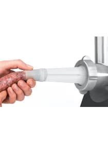 Мясорубка BOSCH MFW3612W