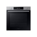 Встраиваемый духовой шкаф SAMSUNG NV7B4120ZAS/WT