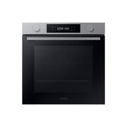 Встраиваемый духовой шкаф SAMSUNG NV7B4120ZAS/WT