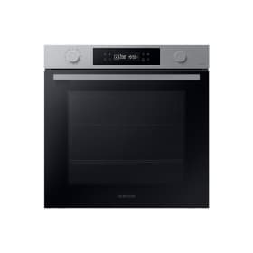 Встраиваемый духовой шкаф SAMSUNG NV7B4120ZAS/WT