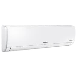 Кондиционер SAMSUNG AR18BXHQASINUA