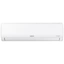 Кондиционер SAMSUNG AR18BXHQASINUA