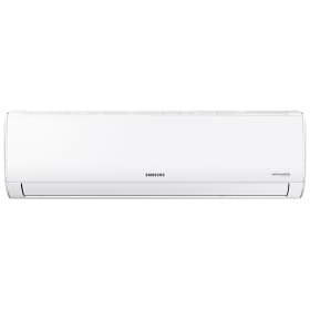 Кондиционер SAMSUNG AR18BXHQASINUA