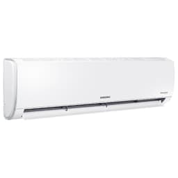 Кондиционер SAMSUNG AR18BXHQASINUA