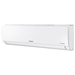 Кондиционер SAMSUNG AR18BXHQASINUA