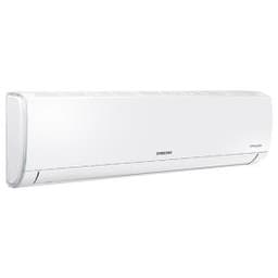 Кондиционер SAMSUNG AR24BXHQASINUA
