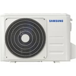 Кондиционер SAMSUNG AR24BXHQASINUA